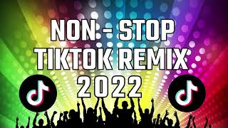 TRENDING AND VIRAL TIKTOK SONG REMIXES 2022