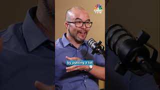 Canva’s Simple 'Two-Step' Plan | Young Turks Reloaded | In Conversation With Cameron Adams | N18S