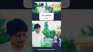 #হারানোর_কি_বেদনা_যার_হারাইছে_সূজনা #shamim_siddiki_new_gan #rabiya_khatun #যারে_বিশ্বাস_করেছি_তার_ক