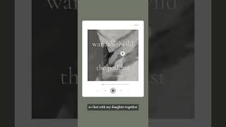 Grieving & Loss as a Mother #podcast #grief #traumahealing #selfwellness