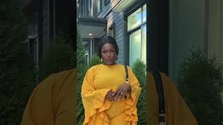 Summer OOTD #fashioninfluencer