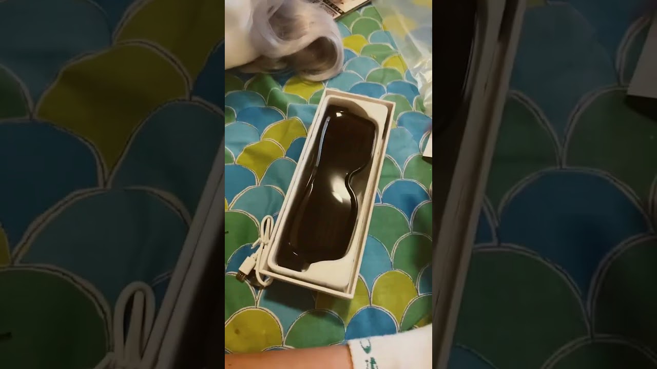 サムネ
