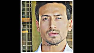 Tiger Shroff action movie । #tamilactionmovie #actionfilm #actionpacked #ytshorts #viral