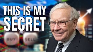 ETFs: The Secret Millionaires Don't Want You to Know!