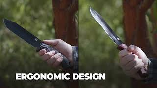 Holtzman Mandrill & Lavaline 159 (Demo Video by VT)