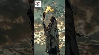 Native American Headdresses: Meaning and History - Melihazu Native American #motivation #powwow
