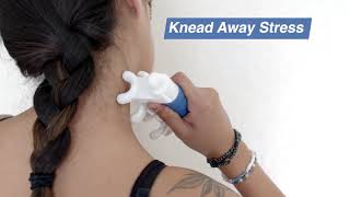KOA Fascia Tool Product Demo Video by VideoTelepathy