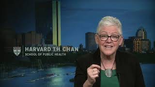 Gina McCarthy   This administration has ignited climate action