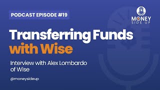 Ep 19 | Foreign Exchange Transfers with Global Australians