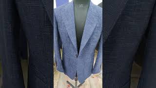 bespoke master tailor india indore +9993786959 #fashion #handmade