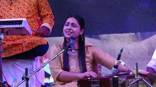 Dil Apna Kis ko de #dimpalbhumiallsong #dimpalbhumigazal #dimpal_bhumi_ghazal #begusarai #gazal
