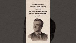 English quotes #successmotivation #quotes #motivation #yt #amezinglifethuoghtes