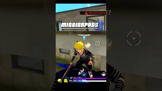 #freefirefunnymoment