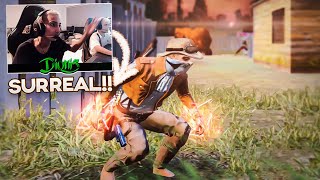 Agachadinha Contra Famosos 2 🔌 | Apelapato999