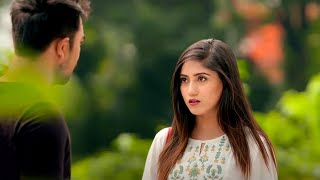 তোমার পছন্দ হলে বল, খুলে দিয়ে দেবো এখনই! Fapor | Jovan, Safa Kabir | Bangla New Natok Comedy Clip