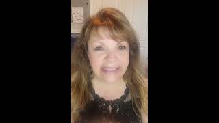 personal growth