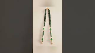 antique jewellery wholesaler 8384869937 #jewellerywholesale #rizwanjewellers #goldjewellers #mala