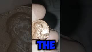 1 EURO CENT 1970 Coin 54 year old coin top most worth Coin #coin #coinoriginals #coincollecting