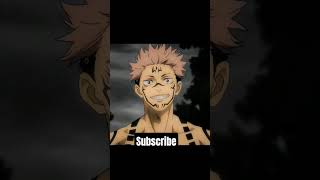 #please subscribe