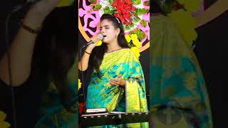 আর জ্বালা দিস নারে বেঈমান #folkgaan #folksong #bangla_sad_song_2024 #sad