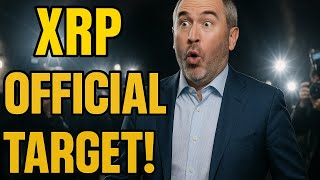 リップル XRP ニュース - 今度の強気相場における公式 XRP 価格予測！（必見）