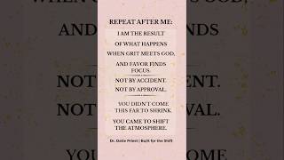 A Word for the Woman Who’s Still Standing #leadership #calledtolead  #engagementmatters