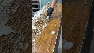 This Paint Stripping Hack Will Save You HOURS of Work!