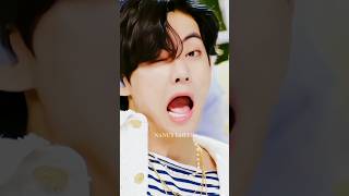 Nancy Lovers😍 #indiaforeignrelations #bts #nancy #kpop #nancymeexplorer #btsarmy #iranindia