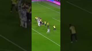 #football #argentina #messi #goal #argentina