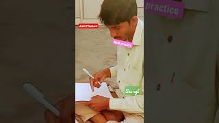 #villagestudyvlog#ssccgl22#exam on 09/12/22 #rakeshyadavmaths #previousquestions #mocktest#lastdays