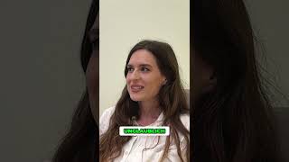 Meine Erfahrungen: Vom Weinen zur inneren Ruhe