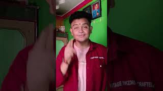 #love #lovesong #song #music #youtube #newsong @Vaibhavgaurishorts786 #shortvideo