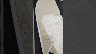 bespoke master tailor india 9993786959
