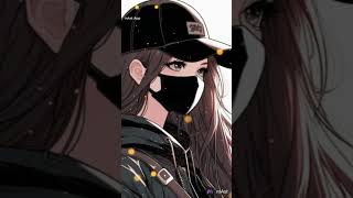 #blackpink #love #song 👍
