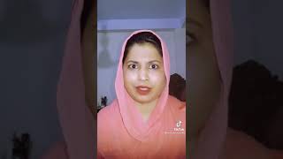 sarmin sila tiktok 🤣.#shorts.#funnytiktok.