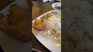 #food