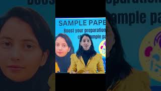 #cbse2024#samplepaper2023#neet2024#biologyclass12th #cbsesamplepaper2024#cbseupdate#medicalbiology