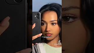 Where my fellow bengalis at?! #shorts #edit #bengali #trending #beautiful #subscribe