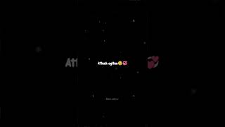 Neengalum mathavanga mathiri thana🥹💔__#love #sad #status #broken #like #emotional #viral #shorts