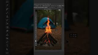 Adobe Photoshop ブレンドモードのショートカット