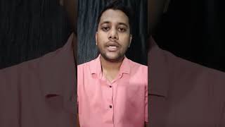 Invest in Top 5-Star Mutual Funds – No Extra Charges..