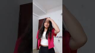 have you seen my boyfriend?? #shortvideo #subscribemyyoutubechannel #thanksforwatching