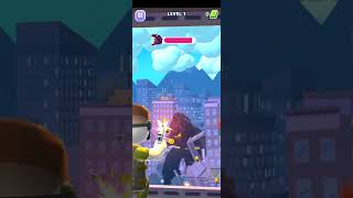 Dinosaur kill town. #bahubali2 #funny #dunkiblockbuster #southnewmoviesinhindi #dunkifilm #dunki