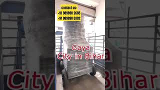 #panipurimachine #hygenicfood #panipuri#shorts #viral #shortvideo #contactus : +91 989898 2685