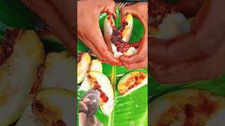fanny video #comedy #newnatok #banglanatok #bangladrama #facts #funny #family #fashion #freefire