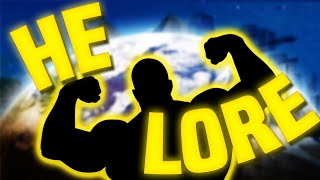 HE LORE Compilation