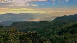 #peace #Beauty_of_Nature