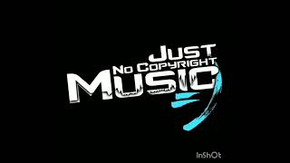 Free Background Music For Youtube Videos No Copyright Download for Content Creators