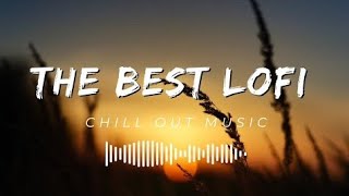 💫Best Lofi Song 2024 |💞New Hindi Trending😍Song 2023 Lofi |@Bigner_Yt09 #song