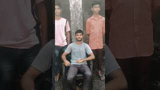 tumko kya laga chod denge